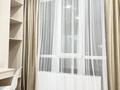3-бөлмелі пәтер · 79 м² · 8/12 қабат, Кошкарбаева 39в/1, бағасы: 49.5 млн ₸ в  — фото 20