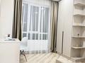 3-бөлмелі пәтер · 79 м² · 8/12 қабат, Кошкарбаева 39в/1, бағасы: 49.5 млн ₸ в  — фото 22