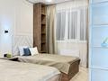 3-бөлмелі пәтер · 79 м² · 8/12 қабат, Кошкарбаева 39в/1, бағасы: 49.5 млн ₸ в  — фото 29