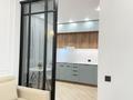 3-бөлмелі пәтер · 79 м² · 8/12 қабат, Кошкарбаева 39в/1, бағасы: 49.5 млн ₸ в  — фото 37