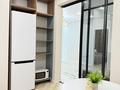 3-бөлмелі пәтер · 79 м² · 8/12 қабат, Кошкарбаева 39в/1, бағасы: 49.5 млн ₸ в  — фото 40