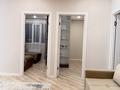 3-бөлмелі пәтер · 79 м² · 8/12 қабат, Кошкарбаева 39в/1, бағасы: 49.5 млн ₸ в  — фото 50