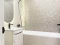3-бөлмелі пәтер · 79 м² · 8/12 қабат, Кошкарбаева 39в/1, бағасы: 49.5 млн ₸ в  — фото 59