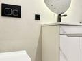 3-бөлмелі пәтер · 79 м² · 8/12 қабат, Кошкарбаева 39в/1, бағасы: 49.5 млн ₸ в  — фото 64