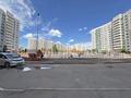1-бөлмелі пәтер · 45 м² · 2/12 қабат, Сыганак 1, бағасы: 24 млн ₸ в Астане, Нура р-н — фото 9
