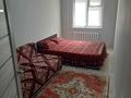 2-комнатная квартира · 43.7 м² · 1 этаж, 6 16 за 6 млн ₸ в Житикаре — фото 3