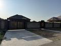 Отдельный дом · 6 комнат · 250 м² · 8 сот., мкр Достык 95 — Бозжыра 95 за 57 млн ₸ в Шымкенте, Абайский р-н