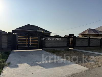 Отдельный дом · 6 комнат · 250 м² · 8 сот., мкр Достык 95 — Бозжыра 95 за 57 млн ₸ в Шымкенте, Абайский р-н