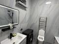 Отдельный дом · 6 комнат · 250 м² · 8 сот., мкр Достык 95 — Бозжыра 95 за 57 млн ₸ в Шымкенте, Абайский р-н — фото 11