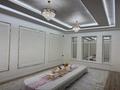 Отдельный дом · 6 комнат · 250 м² · 8 сот., мкр Достык 95 — Бозжыра 95 за 57 млн ₸ в Шымкенте, Абайский р-н — фото 18