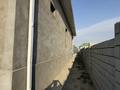Отдельный дом · 6 комнат · 250 м² · 8 сот., мкр Достык 95 — Бозжыра 95 за 57 млн ₸ в Шымкенте, Абайский р-н — фото 5
