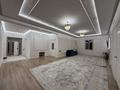 Отдельный дом · 6 комнат · 250 м² · 8 сот., мкр Достык 95 — Бозжыра 95 за 57 млн ₸ в Шымкенте, Абайский р-н — фото 8