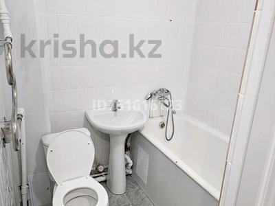 1-бөлмелі пәтер · 50 м² · 1/5 қабат, Б Момышулы 29 — Возле остановка жансая давмир, бағасы: 100 000 ₸ в Таразе