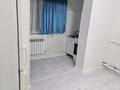 1-бөлмелі пәтер · 50 м² · 1/5 қабат, Б Момышулы 29 — Возле остановка жансая давмир, бағасы: 100 000 ₸ в Таразе — фото 3