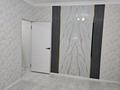 1-бөлмелі пәтер · 50 м² · 1/5 қабат, Б Момышулы 29 — Возле остановка жансая давмир, бағасы: 100 000 ₸ в Таразе — фото 5