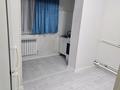 1-бөлмелі пәтер · 50 м² · 1/5 қабат, Б Момышулы 29 — Возле остановка жансая давмир, бағасы: 100 000 ₸ в Таразе — фото 6