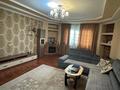 3-комнатная квартира · 125 м² · 5/9 этаж, Жамбыла за 110 млн ₸ в Алматы, Алмалинский р-н