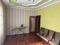 3-комнатная квартира · 125 м² · 5/9 этаж, Жамбыла за 110 млн ₸ в Алматы, Алмалинский р-н — фото 11