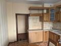 3-комнатная квартира · 125 м² · 5/9 этаж, Жамбыла за 110 млн ₸ в Алматы, Алмалинский р-н — фото 14
