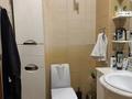 3-комнатная квартира · 125 м² · 5/9 этаж, Жамбыла за 110 млн ₸ в Алматы, Алмалинский р-н — фото 15