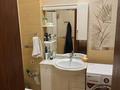 3-комнатная квартира · 125 м² · 5/9 этаж, Жамбыла за 110 млн ₸ в Алматы, Алмалинский р-н — фото 16