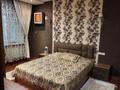 3-комнатная квартира · 125 м² · 5/9 этаж, Жамбыла за 110 млн ₸ в Алматы, Алмалинский р-н — фото 6