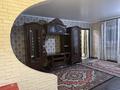 2-комнатная квартира · 50 м² · 2/2 этаж, Циолковского за 150 000 ₸ в Щучинске
