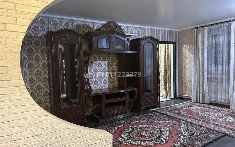 2-комнатная квартира · 50 м² · 2/2 этаж, Циолковского за 150 000 ₸ в Щучинске — фото 2