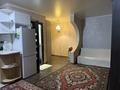 2-комнатная квартира · 50 м² · 2/2 этаж, Циолковского за 150 000 ₸ в Щучинске — фото 2