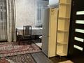 2-комнатная квартира · 50 м² · 2/2 этаж, Циолковского за 150 000 ₸ в Щучинске — фото 3
