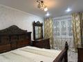 2-комнатная квартира · 50 м² · 2/2 этаж, Циолковского за 150 000 ₸ в Щучинске — фото 5