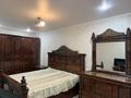 2-комнатная квартира · 50 м² · 2/2 этаж, Циолковского за 150 000 ₸ в Щучинске — фото 6