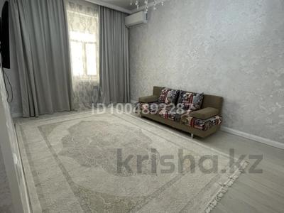 1-бөлмелі пәтер · 50 м² · 7/7 қабат, 17-ш/а., 17 мкрн 116, бағасы: 170 000 ₸ в Актау, 17-й мкр