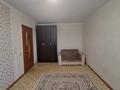1-бөлмелі пәтер · 35 м² · 3/9 қабат, мкр 11, Аз Наурыз, бағасы: 12.8 млн ₸ в Актобе — фото 3