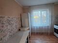 1-бөлмелі пәтер · 35 м² · 3/9 қабат, мкр 11, Аз Наурыз, бағасы: 12.8 млн ₸ в Актобе — фото 6