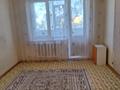 1-бөлмелі пәтер · 35 м² · 3/9 қабат, мкр 11, Аз Наурыз, бағасы: 12.8 млн ₸ в Актобе