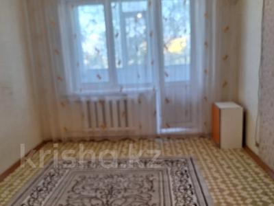 1-бөлмелі пәтер · 35 м² · 3/9 қабат, мкр 11, Аз Наурыз, бағасы: 12.8 млн ₸ в Актобе