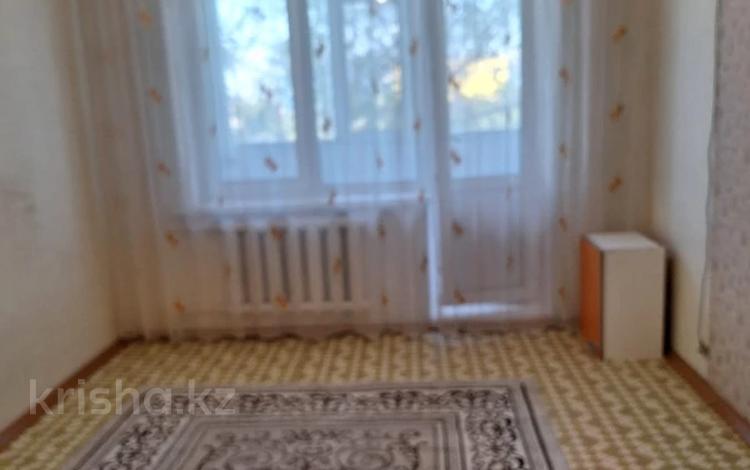 1-бөлмелі пәтер · 35 м² · 3/9 қабат, мкр 11, Аз Наурыз, бағасы: 12.8 млн ₸ в Актобе — фото 6
