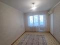 1-бөлмелі пәтер · 35 м² · 3/9 қабат, мкр 11, Аз Наурыз, бағасы: 12.8 млн ₸ в Актобе — фото 2