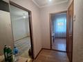 1-бөлмелі пәтер · 35 м² · 3/9 қабат, мкр 11, Аз Наурыз, бағасы: 12.8 млн ₸ в Актобе — фото 7