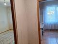 1-бөлмелі пәтер · 35 м² · 3/9 қабат, мкр 11, Аз Наурыз, бағасы: 12.8 млн ₸ в Актобе — фото 8
