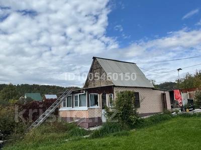 Дача · 2 комнаты · 30 м² · 12 сот., 7 9 за 8 млн 〒 в Новой бухтарме