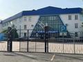 3-бөлмелі пәтер · 68 м² · 5/5 қабат, Жамал Аппасова 30, бағасы: 14.5 млн ₸ в Таразе