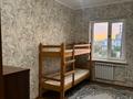 3-бөлмелі пәтер · 68 м² · 5/5 қабат, Жамал Аппасова 30, бағасы: 14.5 млн ₸ в Таразе — фото 10