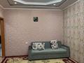 3-бөлмелі пәтер · 68 м² · 5/5 қабат, Жамал Аппасова 30, бағасы: 14.5 млн ₸ в Таразе — фото 12