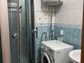 3-бөлмелі пәтер · 68 м² · 5/5 қабат, Жамал Аппасова 30, бағасы: 14.5 млн ₸ в Таразе — фото 15