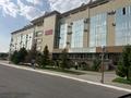 3-бөлмелі пәтер · 68 м² · 5/5 қабат, Жамал Аппасова 30, бағасы: 14.5 млн ₸ в Таразе — фото 2