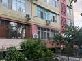 3-бөлмелі пәтер · 68 м² · 5/5 қабат, Жамал Аппасова 30, бағасы: 14.5 млн ₸ в Таразе — фото 5
