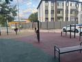 3-бөлмелі пәтер · 68 м² · 5/5 қабат, Жамал Аппасова 30, бағасы: 14.5 млн ₸ в Таразе — фото 6