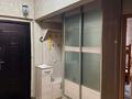 3-бөлмелі пәтер · 68 м² · 5/5 қабат, Жамал Аппасова 30, бағасы: 14.5 млн ₸ в Таразе — фото 7